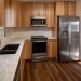 Colorado Springs - Contrast edited countertop-1 1512x1422.jpg